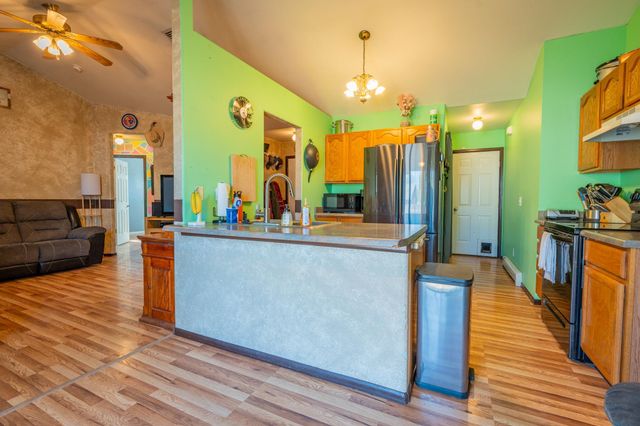 3279 S Mountain Oak Court, Clifton, CO 81520