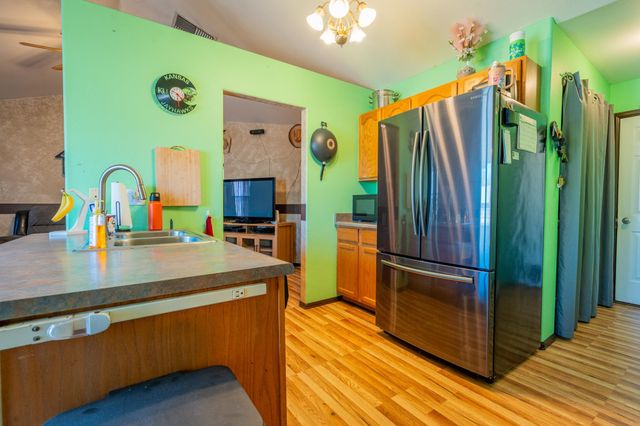 3279 S Mountain Oak Court, Clifton, CO 81520