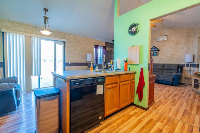 3279 S Mountain Oak Court, Clifton, CO 81520