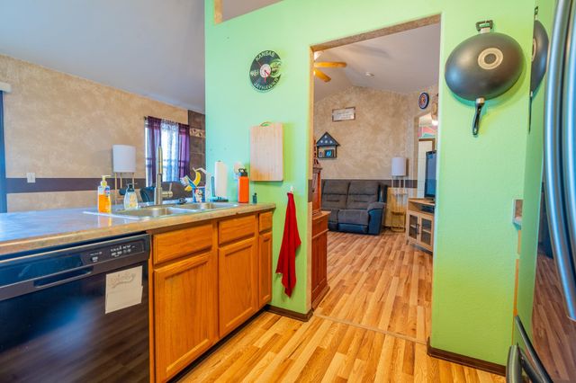 3279 S Mountain Oak Court, Clifton, CO 81520