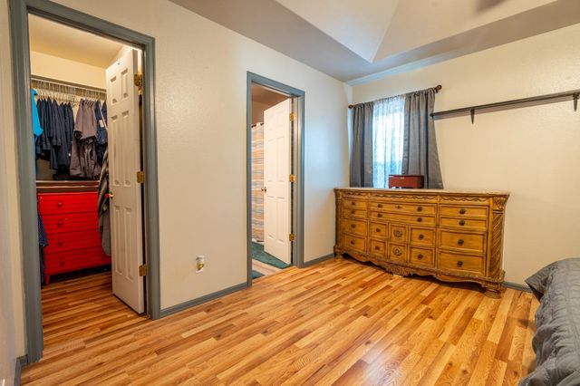 3279 S Mountain Oak Court, Clifton, CO 81520