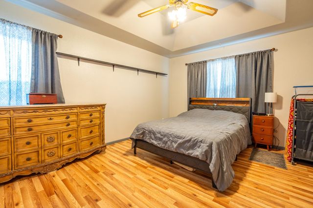 3279 S Mountain Oak Court, Clifton, CO 81520