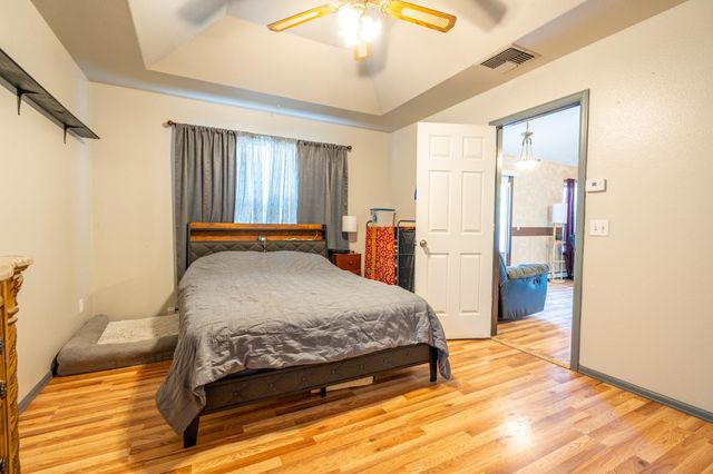 3279 S Mountain Oak Court, Clifton, CO 81520
