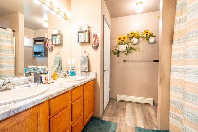 3279 S Mountain Oak Court, Clifton, CO 81520