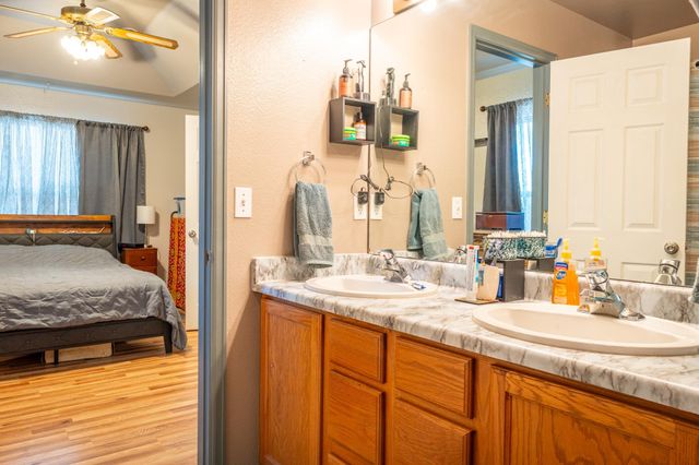 3279 S Mountain Oak Court, Clifton, CO 81520