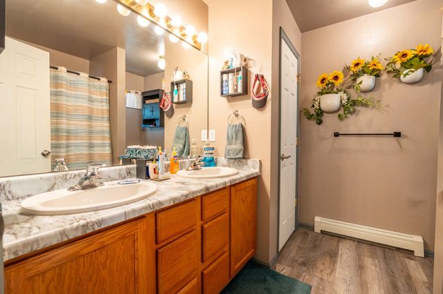 3279 S Mountain Oak Court, Clifton, CO 81520