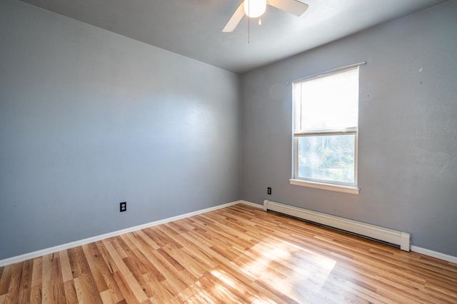 3279 S Mountain Oak Court, Clifton, CO 81520