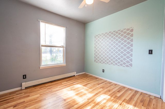 3279 S Mountain Oak Court, Clifton, CO 81520