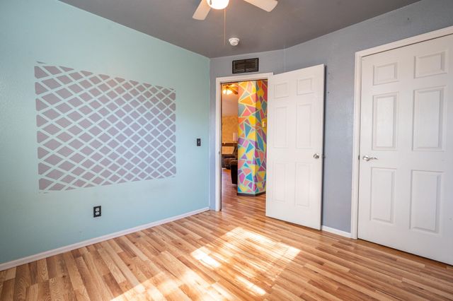 3279 S Mountain Oak Court, Clifton, CO 81520