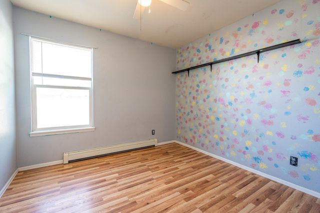 3279 S Mountain Oak Court, Clifton, CO 81520