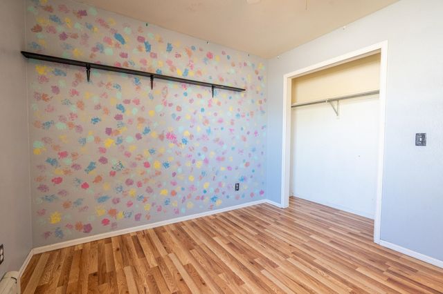 3279 S Mountain Oak Court, Clifton, CO 81520