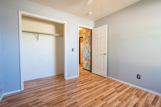 3279 S Mountain Oak Court, Clifton, CO 81520