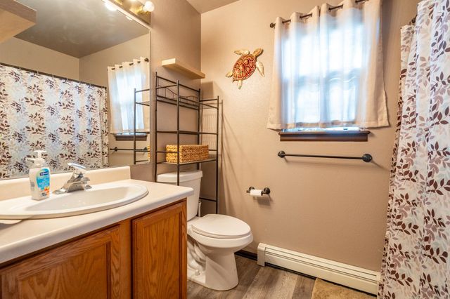 3279 S Mountain Oak Court, Clifton, CO 81520