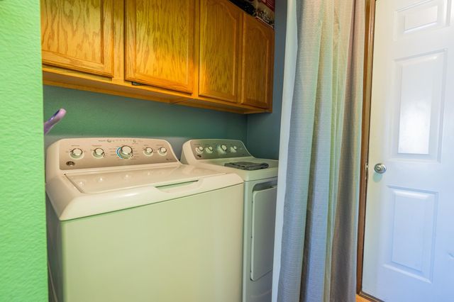 3279 S Mountain Oak Court, Clifton, CO 81520