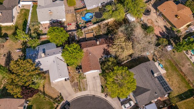 3279 S Mountain Oak Court, Clifton, CO 81520