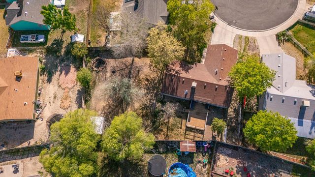 3279 S Mountain Oak Court, Clifton, CO 81520