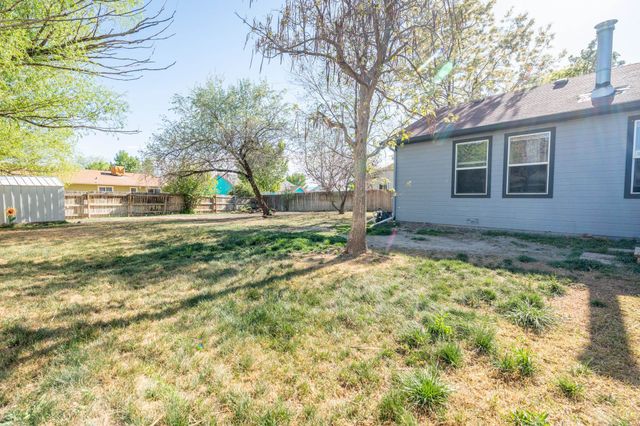 3279 S Mountain Oak Court, Clifton, CO 81520