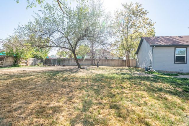 3279 S Mountain Oak Court, Clifton, CO 81520