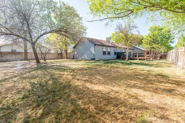 3279 S Mountain Oak Court, Clifton, CO 81520