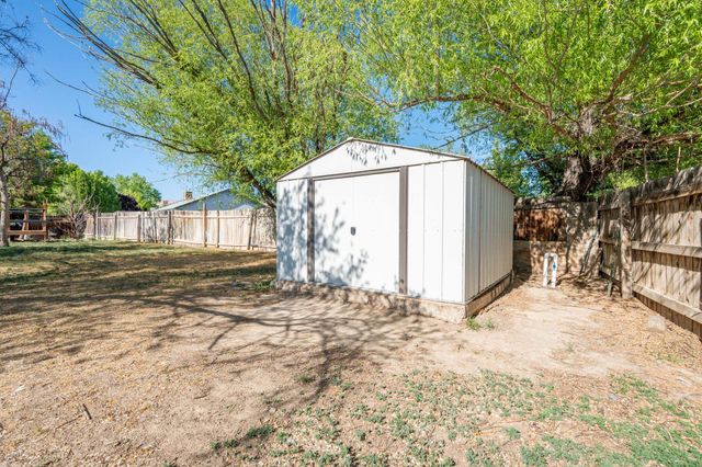 3279 S Mountain Oak Court, Clifton, CO 81520