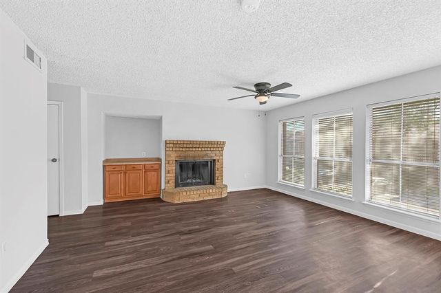 1505 Ward Road 148, Baytown, TX 77520