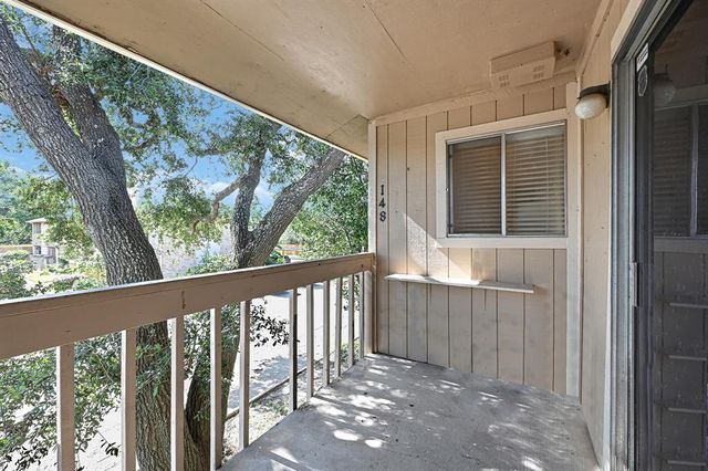 1505 Ward Road 148, Baytown, TX 77520