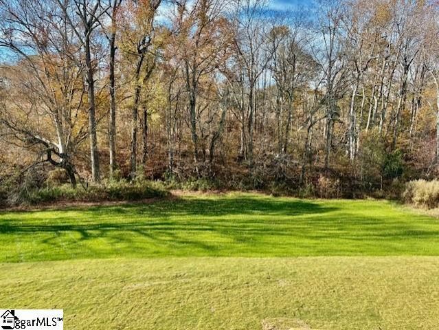 1062 Paula Parris Road, Chesnee, SC 29323