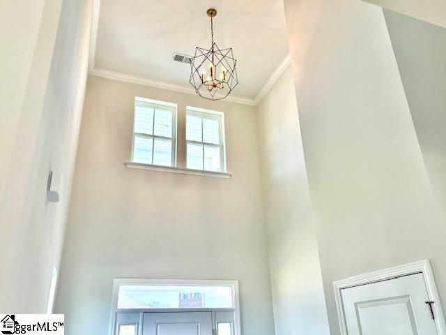 1062 Paula Parris Road, Chesnee, SC 29323