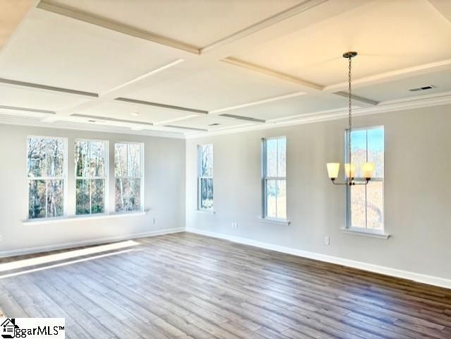 1062 Paula Parris Road, Chesnee, SC 29323