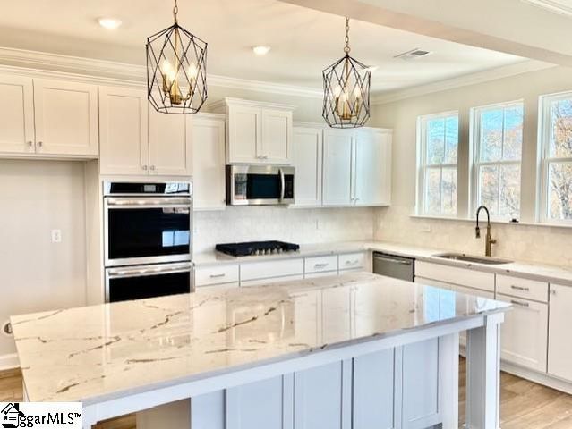 1062 Paula Parris Road, Chesnee, SC 29323