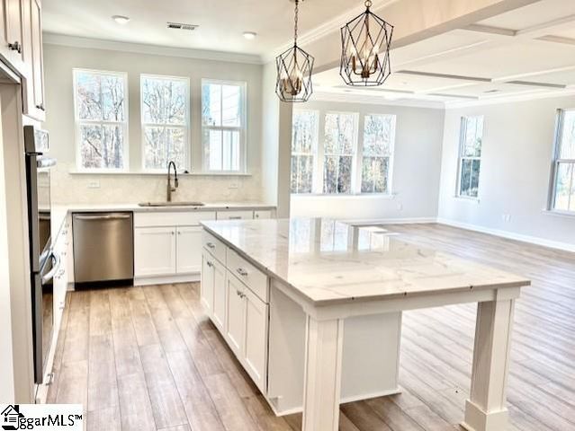 1062 Paula Parris Road, Chesnee, SC 29323