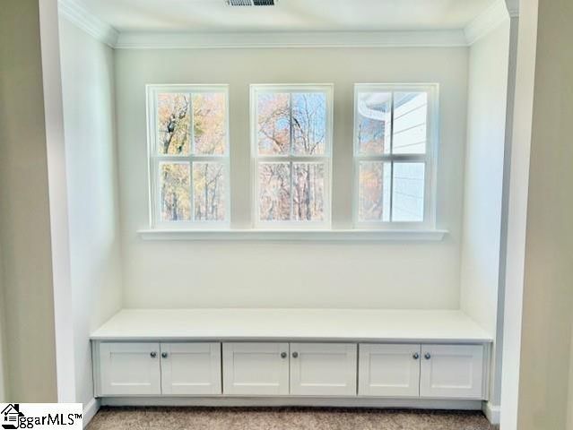 1062 Paula Parris Road, Chesnee, SC 29323