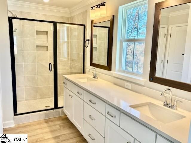 1062 Paula Parris Road, Chesnee, SC 29323