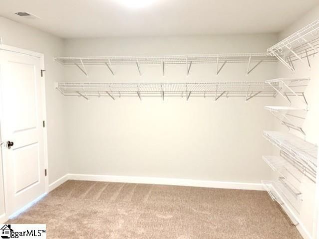 1062 Paula Parris Road, Chesnee, SC 29323