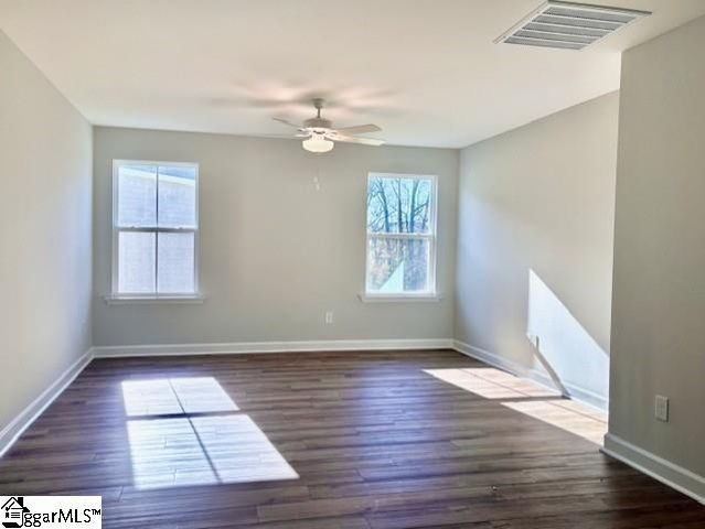 1062 Paula Parris Road, Chesnee, SC 29323