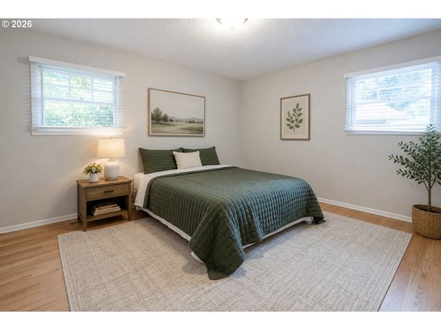 1795 KILKENNY Rd, Lake Oswego, OR 97034