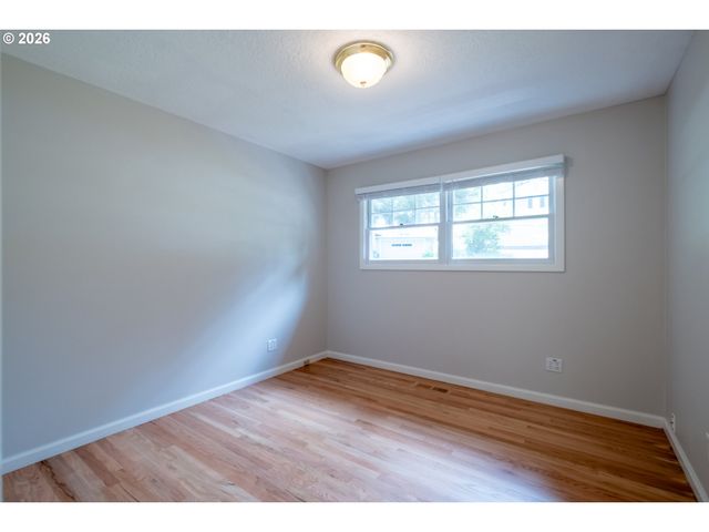 1795 KILKENNY Rd, Lake Oswego, OR 97034