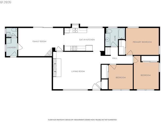 1795 KILKENNY Rd, Lake Oswego, OR 97034