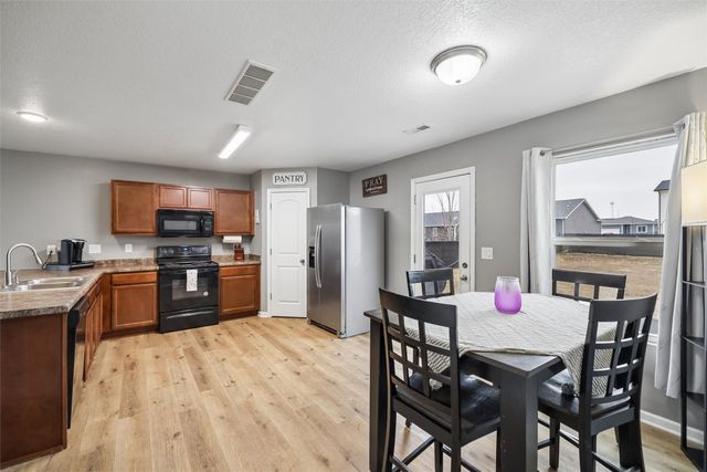 1600 E Euclid Avenue, Indianola, IA 50125