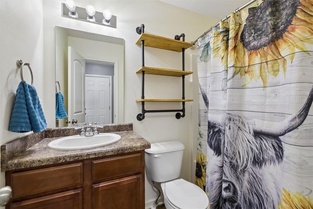 1600 E Euclid Avenue, Indianola, IA 50125