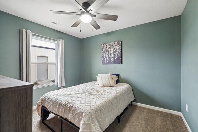 1600 E Euclid Avenue, Indianola, IA 50125