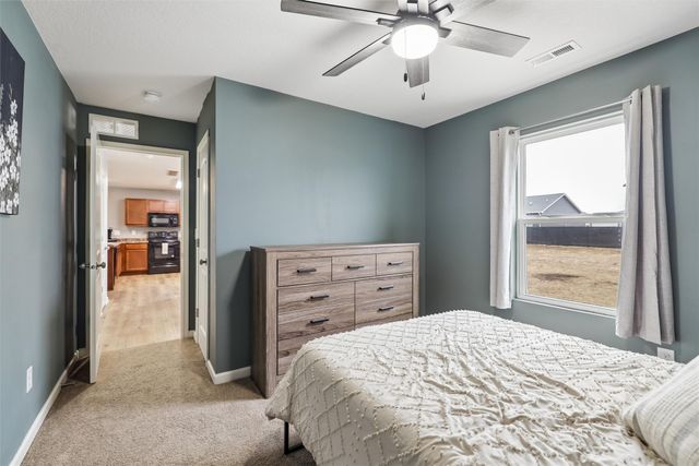 1600 E Euclid Avenue, Indianola, IA 50125