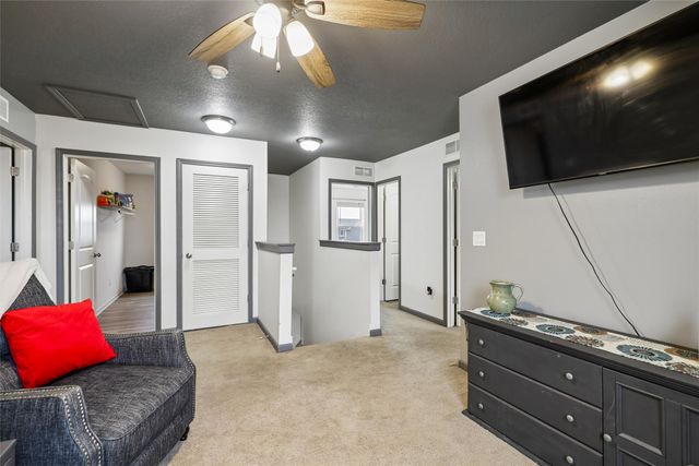 1600 E Euclid Avenue, Indianola, IA 50125