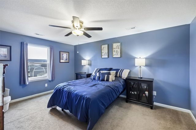 1600 E Euclid Avenue, Indianola, IA 50125