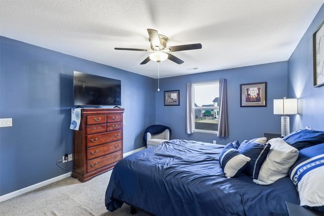 1600 E Euclid Avenue, Indianola, IA 50125