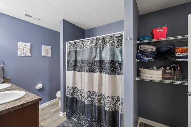 1600 E Euclid Avenue, Indianola, IA 50125