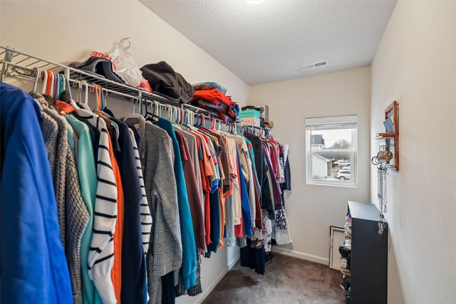 1600 E Euclid Avenue, Indianola, IA 50125