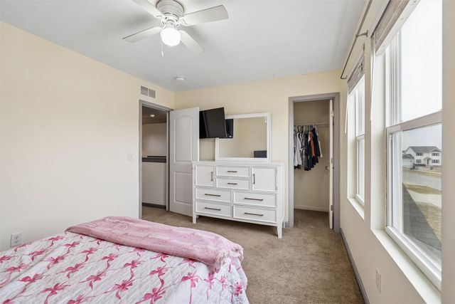 1600 E Euclid Avenue, Indianola, IA 50125