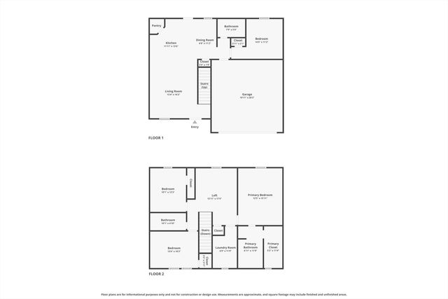 1600 E Euclid Avenue, Indianola, IA 50125