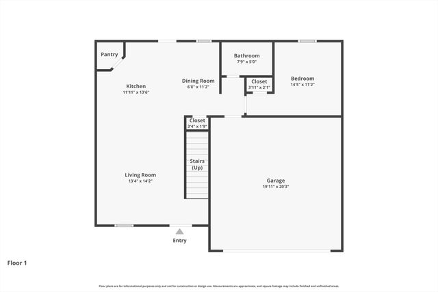 1600 E Euclid Avenue, Indianola, IA 50125